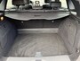 Mercedes-Benz B-klasse 180 Ambition Aut., Navi | Trekhaak | Clima