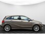 Mercedes-Benz B-klasse 180 Ambition Aut., Navi | Trekhaak | Clima