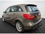 Mercedes-Benz B-klasse 180 Ambition Aut., Navi | Trekhaak | Clima