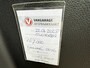 Mercedes-Benz B-klasse 180 Ambition Aut., Navi | Trekhaak | Clima