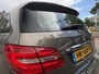 Mercedes-Benz B-klasse 180 Ambition Aut., Navi | Trekhaak | Clima