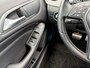 Mercedes-Benz B-klasse 180 Ambition Aut., Navi | Trekhaak | Clima