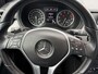 Mercedes-Benz B-klasse 180 Ambition Aut., Navi | Trekhaak | Clima