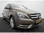 Mercedes-Benz B-klasse 180 Ambition Aut., Navi | Trekhaak | Clima