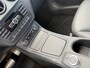 Mercedes-Benz B-klasse 180 Ambition Aut., Navi | Trekhaak | Clima