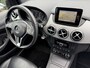 Mercedes-Benz B-klasse 180 Ambition Aut., Navi | Trekhaak | Clima
