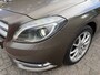 Mercedes-Benz B-klasse 180 Ambition Aut., Navi | Trekhaak | Clima