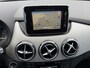 Mercedes-Benz B-klasse 180 Ambition Aut., Navi | Trekhaak | Clima