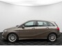 Mercedes-Benz B-klasse 180 Ambition Aut., Navi | Trekhaak | Clima