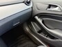 Mercedes-Benz B-klasse 180 Ambition Aut., Navi | Trekhaak | Clima