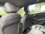 Mercedes-Benz B-klasse 180 Ambition Aut., Navi | Trekhaak | Clima