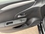 Opel Corsa 1.2 Edition Carplay/Airco/LMV/Cruise