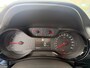 Opel Corsa 1.2 Edition Carplay/Airco/LMV/Cruise