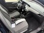 Opel Corsa 1.2 Edition Carplay/Airco/LMV/Cruise