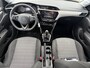 Opel Corsa 1.2 Edition Carplay/Airco/LMV/Cruise
