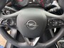 Opel Corsa 1.2 Edition Carplay/Airco/LMV/Cruise