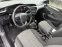 Opel Corsa 1.2 Edition Carplay/Airco/LMV/Cruise
