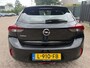 Opel Corsa 1.2 Edition Carplay/Airco/LMV/Cruise