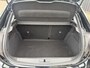 Opel Corsa 1.2 Edition Carplay/Airco/LMV/Cruise