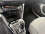 Opel Corsa 1.2 Edition Carplay/Airco/LMV/Cruise
