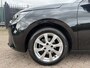 Opel Corsa 1.2 Edition Carplay/Airco/LMV/Cruise