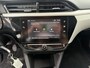 Opel Corsa 1.2 Edition Carplay/Airco/LMV/Cruise