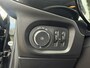 Opel Corsa 1.2 Edition Carplay/Airco/LMV/Cruise