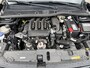 Opel Corsa 1.2 Edition Carplay/Airco/LMV/Cruise