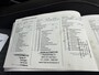 Opel Corsa 1.2 Edition Carplay/Airco/LMV/Cruise