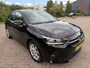 Opel Corsa 1.2 Edition Carplay/Airco/LMV/Cruise