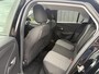 Opel Corsa 1.2 Edition Carplay/Airco/LMV/Cruise