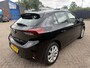 Opel Corsa 1.2 Edition Carplay/Airco/LMV/Cruise