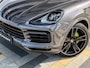 Porsche Cayenne Coupé 3.0 E-Hybrid Pano|Sport chrono|Luchtvering