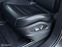 Porsche Cayenne Coupé 3.0 E-Hybrid Pano|Sport chrono|Luchtvering