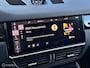 Porsche Cayenne Coupé 3.0 E-Hybrid Pano|Sport chrono|Luchtvering