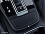Porsche Cayenne Coupé 3.0 E-Hybrid Pano|Sport chrono|Luchtvering