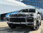 Porsche Cayenne Coupé 3.0 E-Hybrid Pano|Sport chrono|Luchtvering