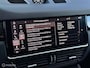 Porsche Cayenne Coupé 3.0 E-Hybrid Pano|Sport chrono|Luchtvering