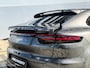 Porsche Cayenne Coupé 3.0 E-Hybrid Pano|Sport chrono|Luchtvering
