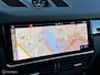 Porsche Cayenne Coupé 3.0 E-Hybrid Pano|Sport chrono|Luchtvering
