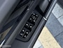 Porsche Cayenne Coupé 3.0 E-Hybrid Pano|Sport chrono|Luchtvering