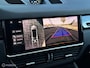Porsche Cayenne Coupé 3.0 E-Hybrid Pano|Sport chrono|Luchtvering