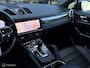 Porsche Cayenne Coupé 3.0 E-Hybrid Pano|Sport chrono|Luchtvering