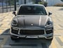 Porsche Cayenne Coupé 3.0 E-Hybrid Pano|Sport chrono|Luchtvering