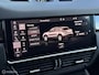 Porsche Cayenne Coupé 3.0 E-Hybrid Pano|Sport chrono|Luchtvering