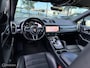 Porsche Cayenne Coupé 3.0 E-Hybrid Pano|Sport chrono|Luchtvering
