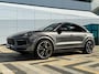 Porsche Cayenne Coupé 3.0 E-Hybrid Pano|Sport chrono|Luchtvering