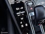 Porsche Cayenne Coupé 3.0 E-Hybrid Pano|Sport chrono|Luchtvering
