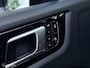Porsche Cayenne Coupé 3.0 E-Hybrid Pano|Sport chrono|Luchtvering
