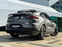 Porsche Cayenne Coupé 3.0 E-Hybrid Pano|Sport chrono|Luchtvering